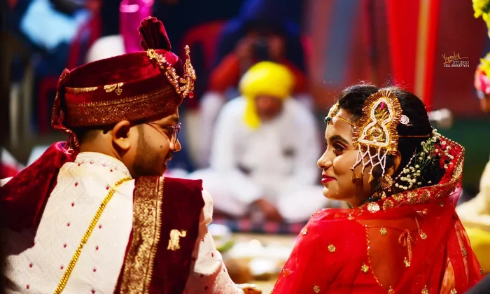 Dreamcapture Studios